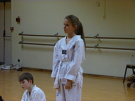 p5860634.jpg