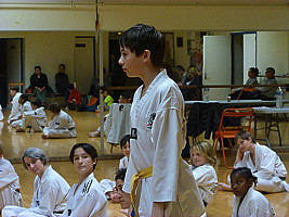 p5860648.jpg