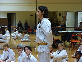 p5860653.jpg