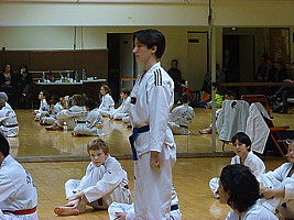 p5860670.jpg