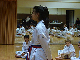 p5860674.jpg