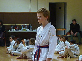 p5860699.jpg