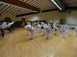 p5860714.jpg