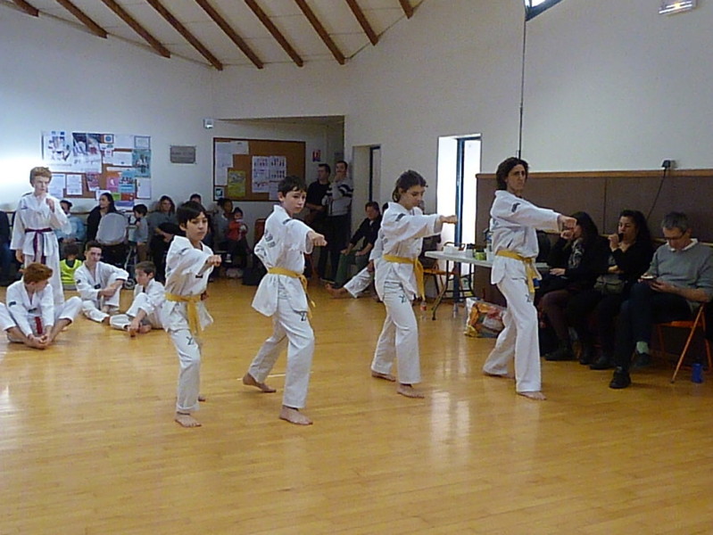 p5800670.jpg