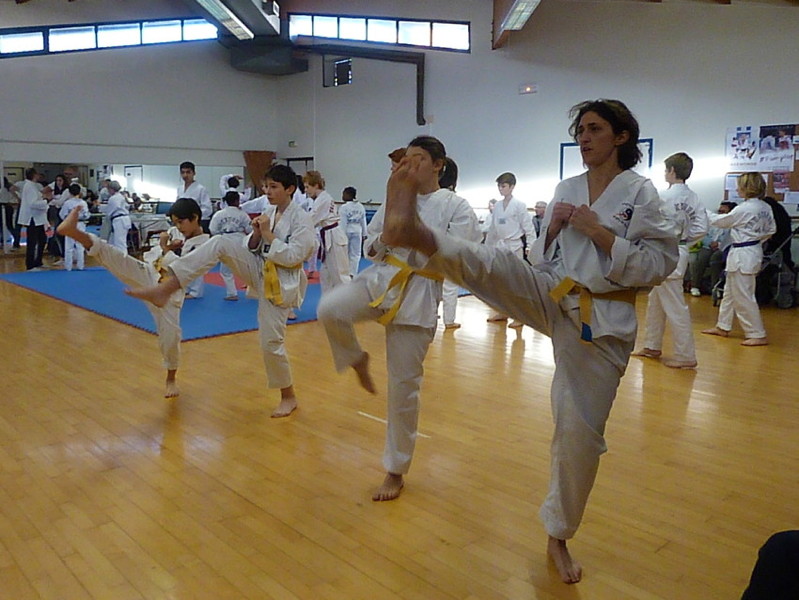 p5800720.jpg