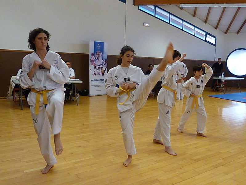 p5800728.jpg
