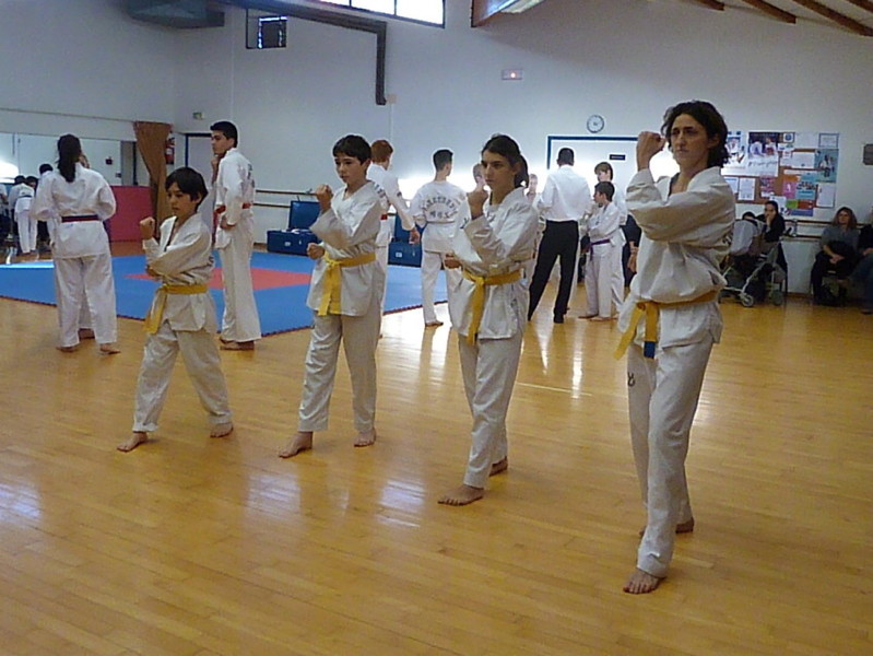 p5800742.jpg