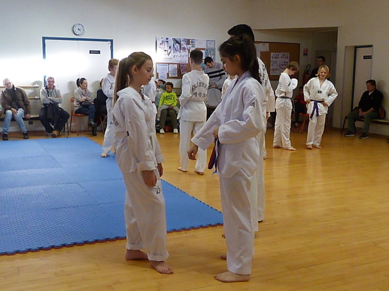p5800756.jpg