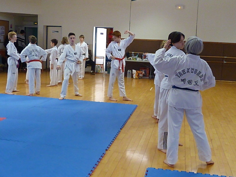p5800759.jpg