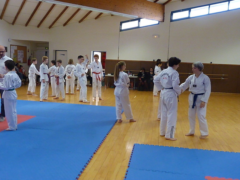 p5800767.jpg