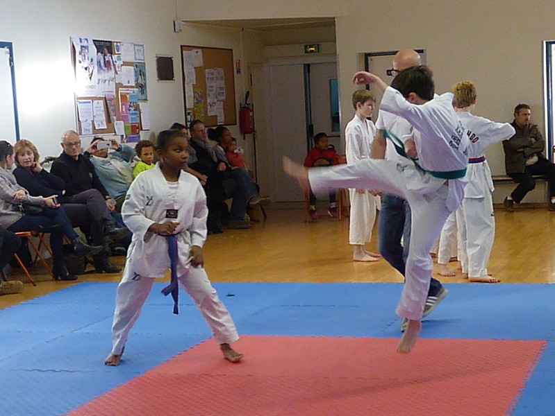 p5800801.jpg