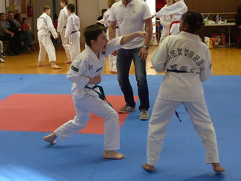 p5800872.jpg