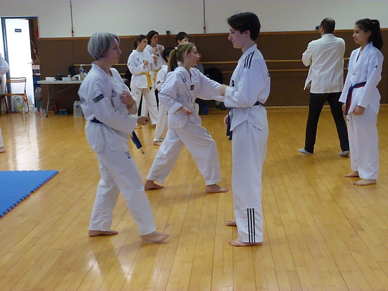 p5800887.jpg