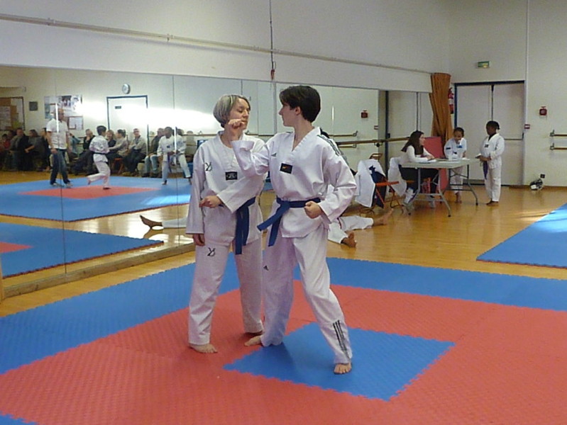 p5800939.jpg