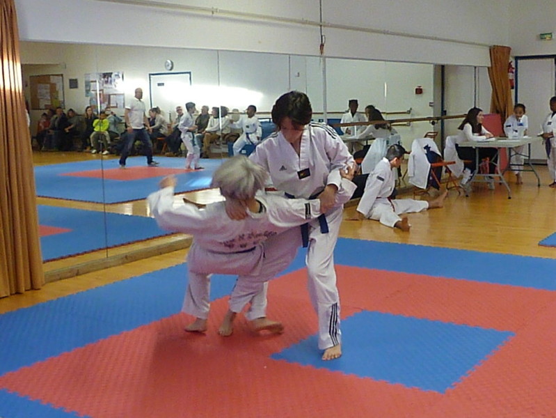 p5800950.jpg