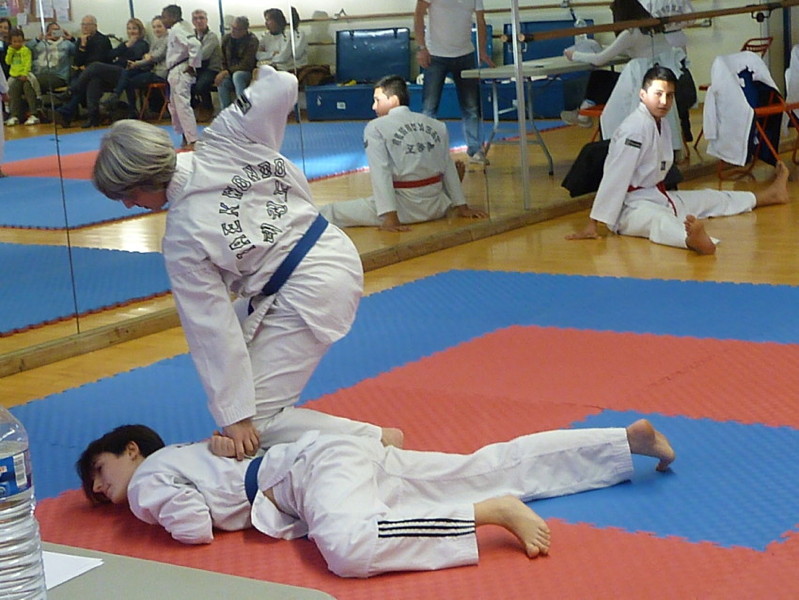 p5810034.jpg