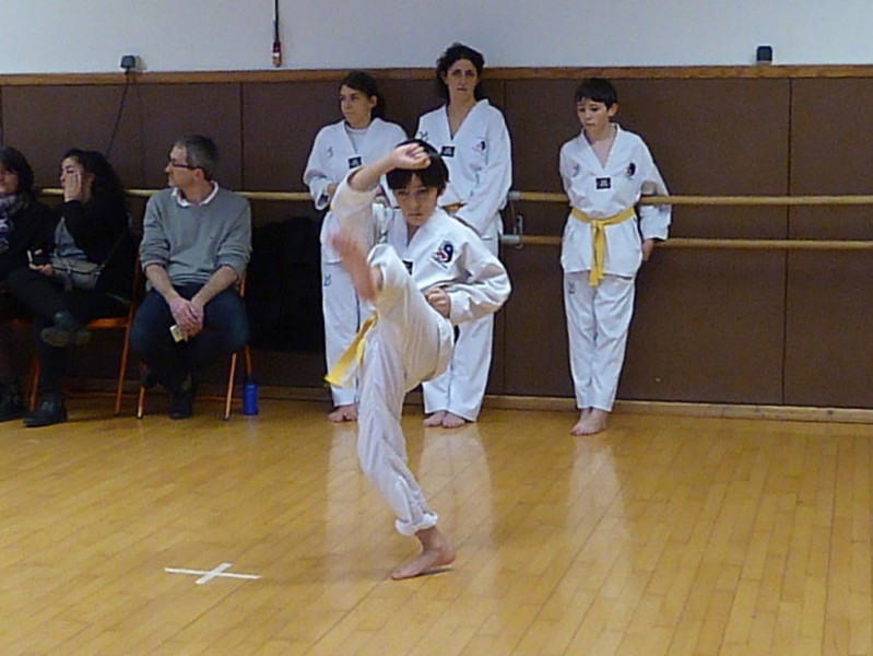 p5810201.jpg