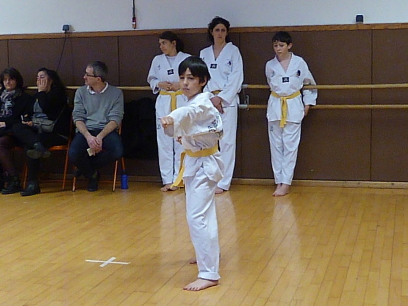 p5810206.jpg