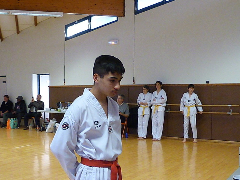 p5810275.jpg