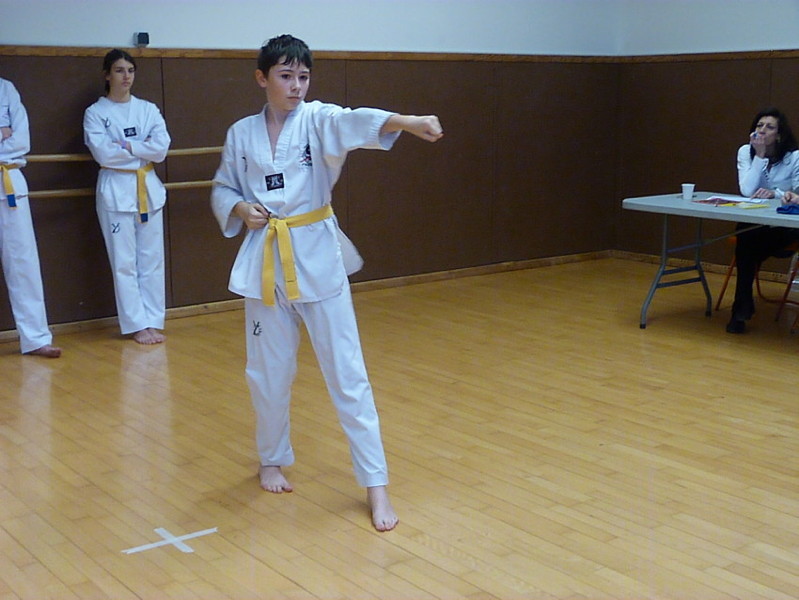 p5810330.jpg
