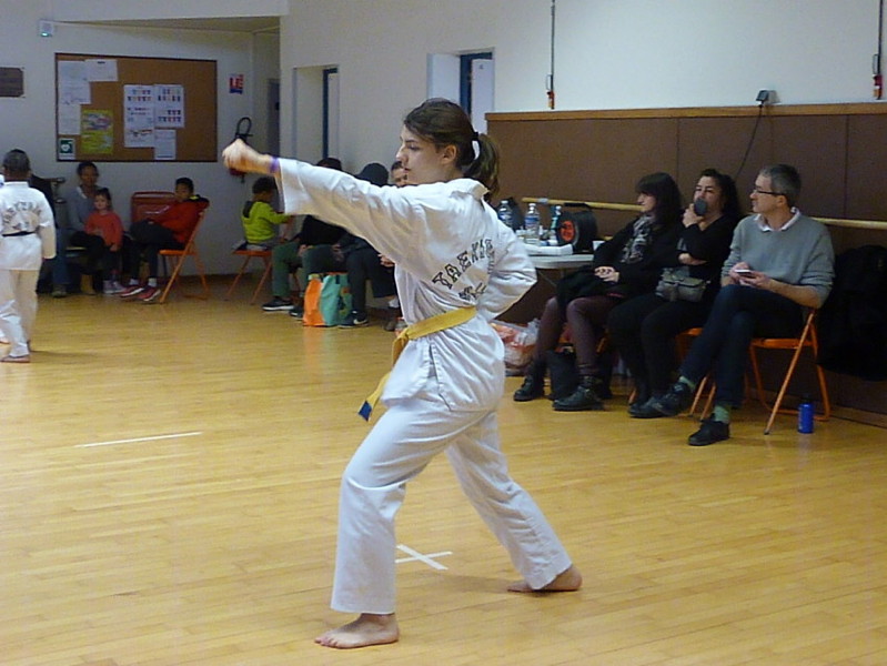 p5810379.jpg