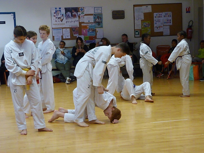 p5810431.jpg