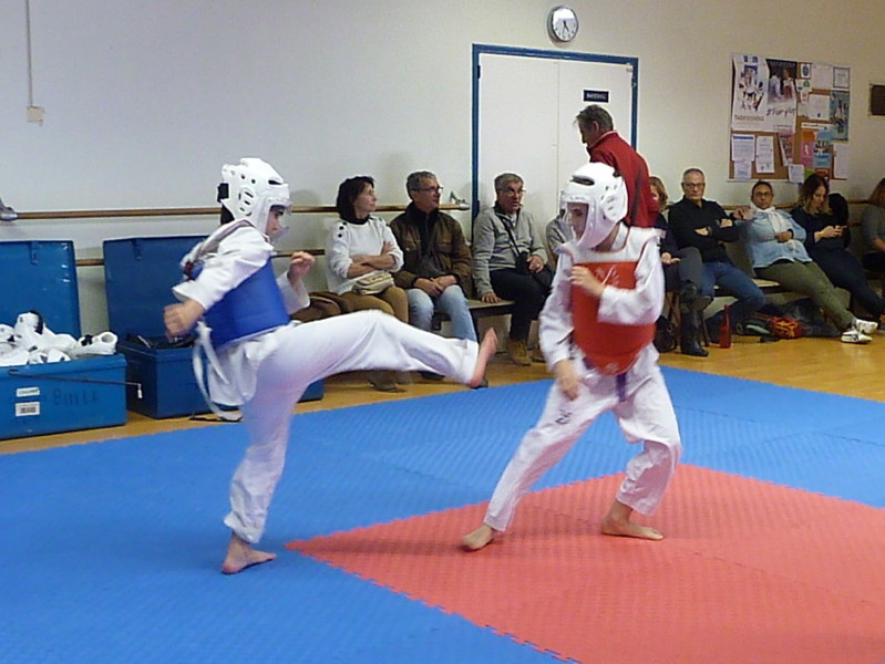 p5810699.jpg