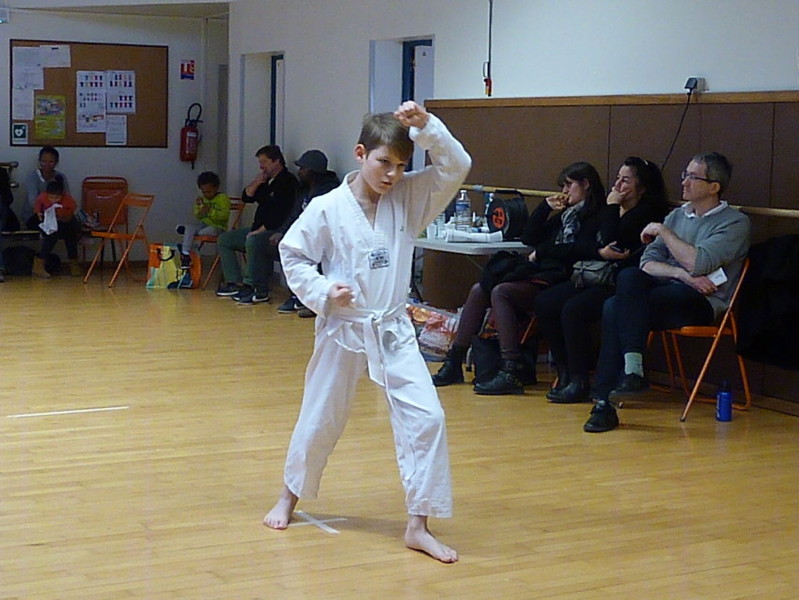 p5810766.jpg