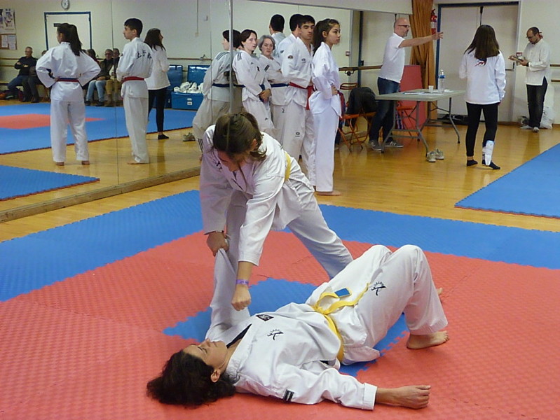 p5810831.jpg