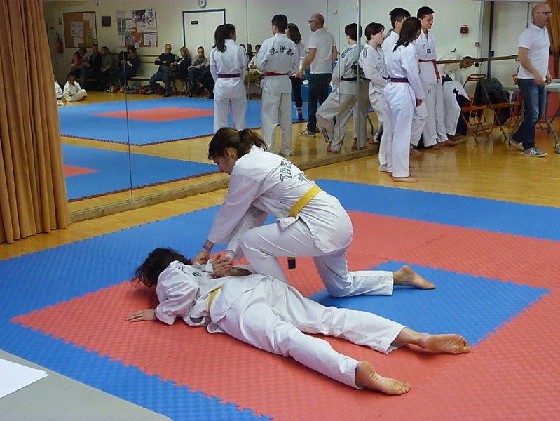 p5810855.jpg