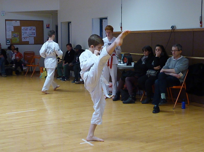 p5810875.jpg