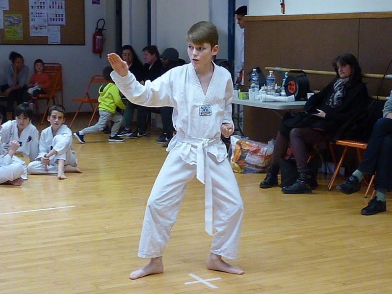 p5820052.jpg