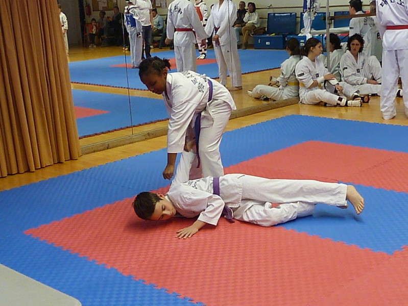 p5820132.jpg
