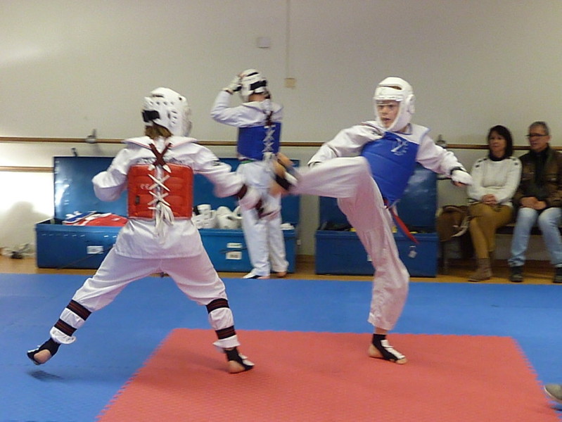 p5820187.jpg
