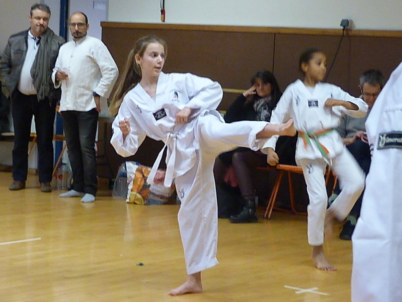 p5820282.jpg