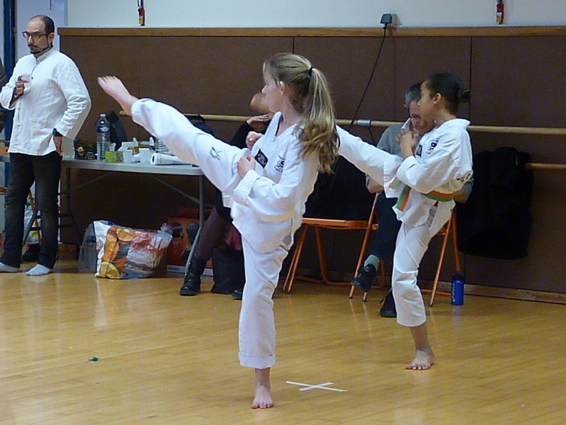 p5820302.jpg