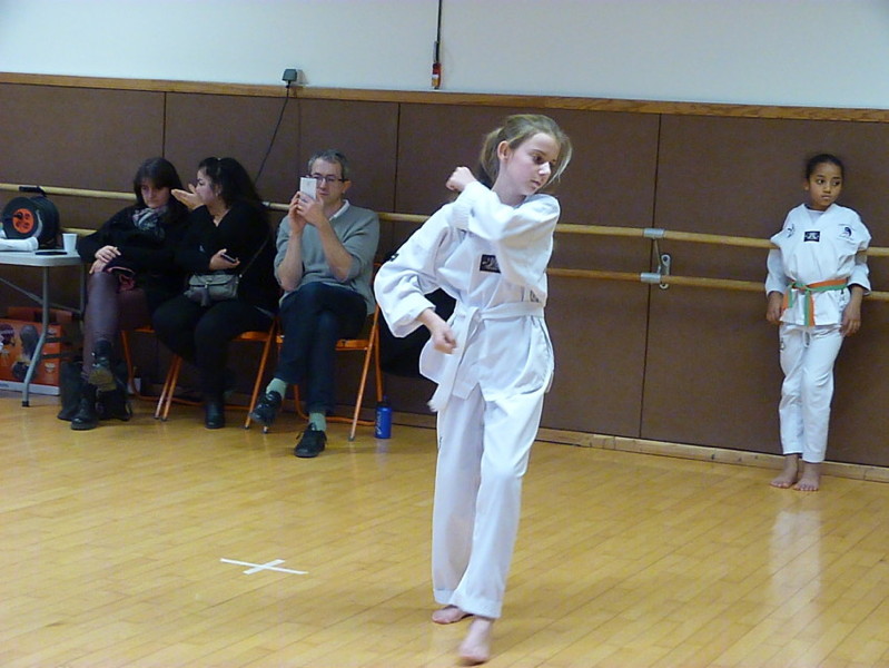 p5820495.jpg