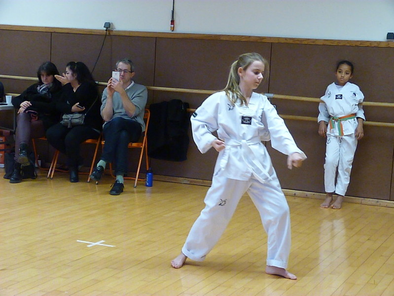 p5820500.jpg