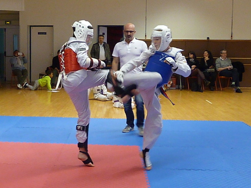 p5820558.jpg