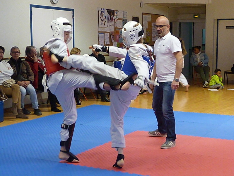 p5820646.jpg