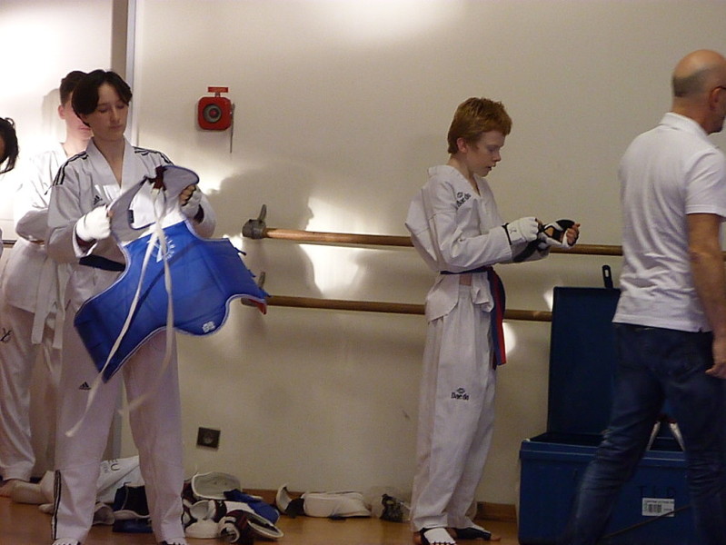 p5820698.jpg