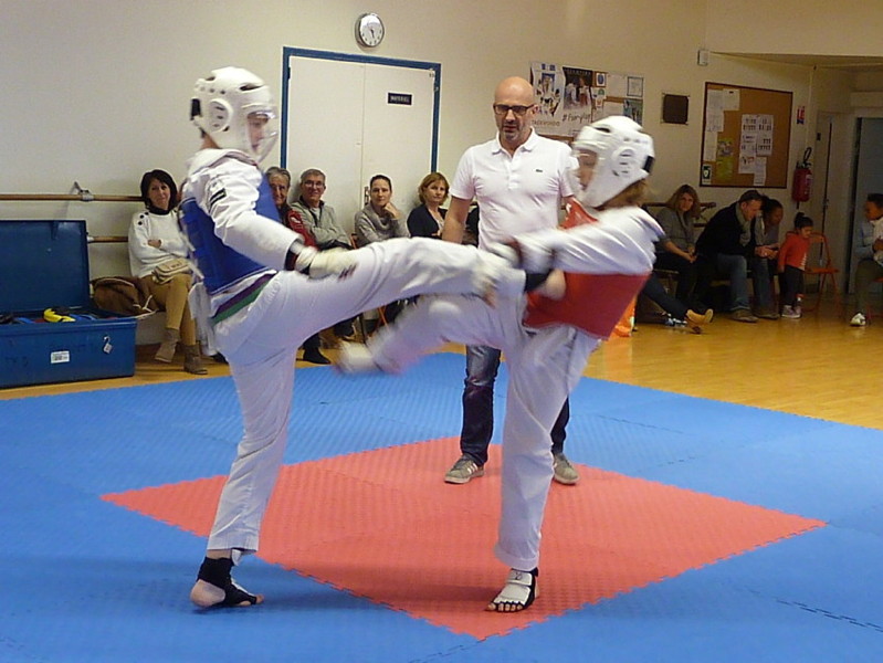 p5820806.jpg