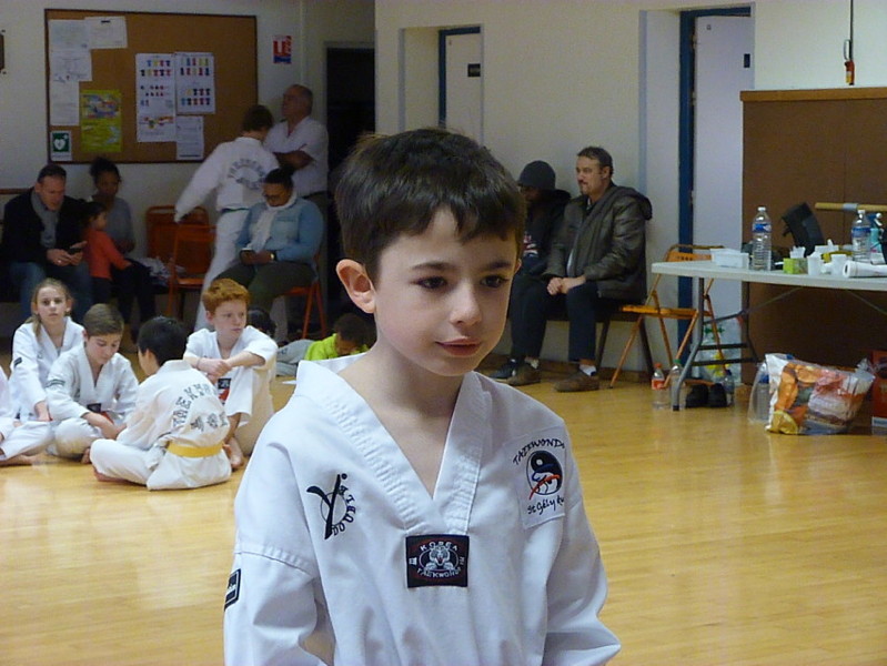 p5820890.jpg