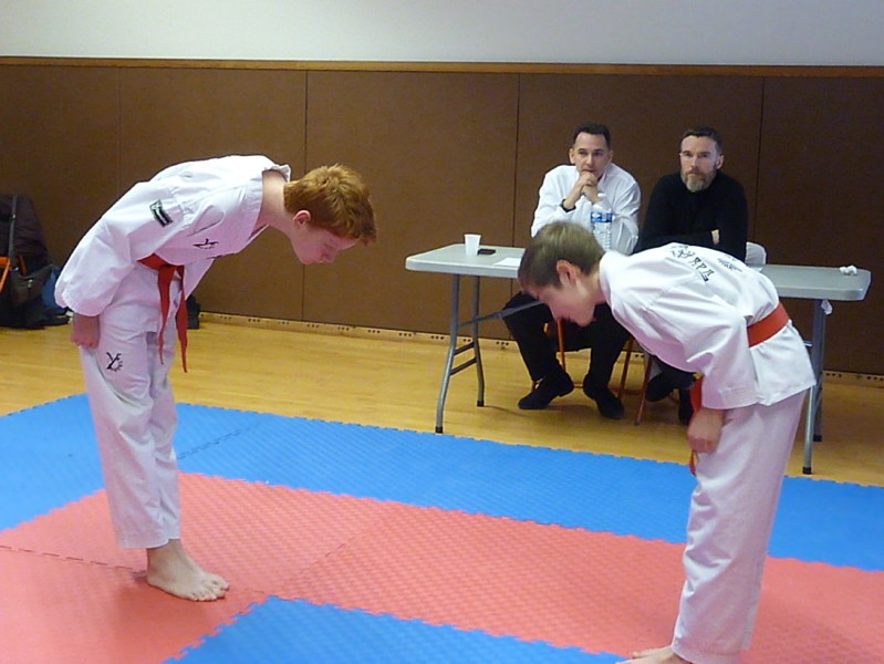p5830005.jpg