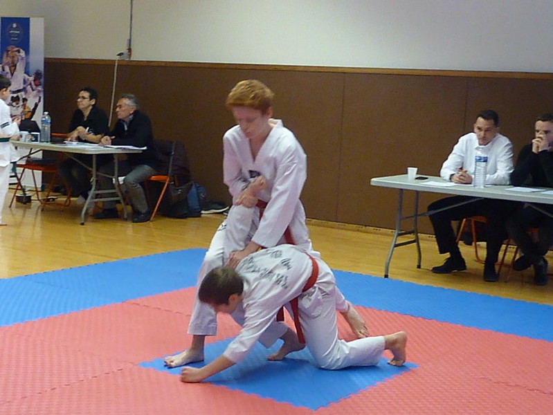 p5830060.jpg