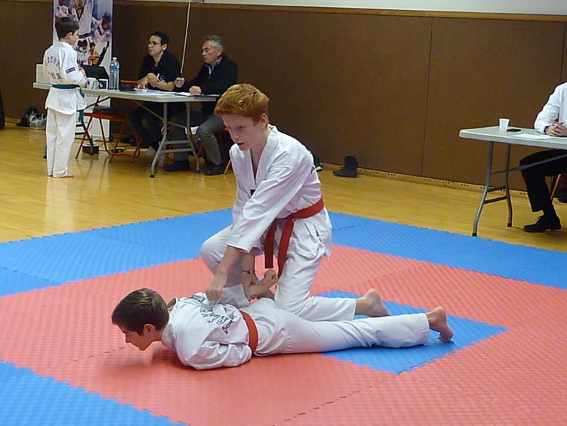 p5830072.jpg