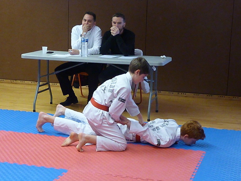 p5830161.jpg