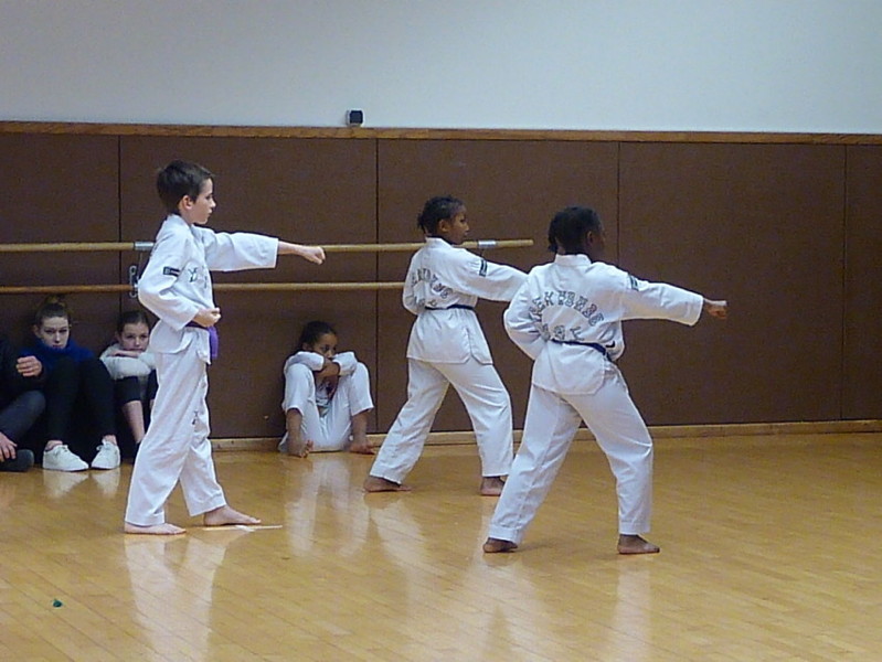 p5830319.jpg