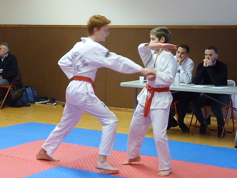 p5830341.jpg
