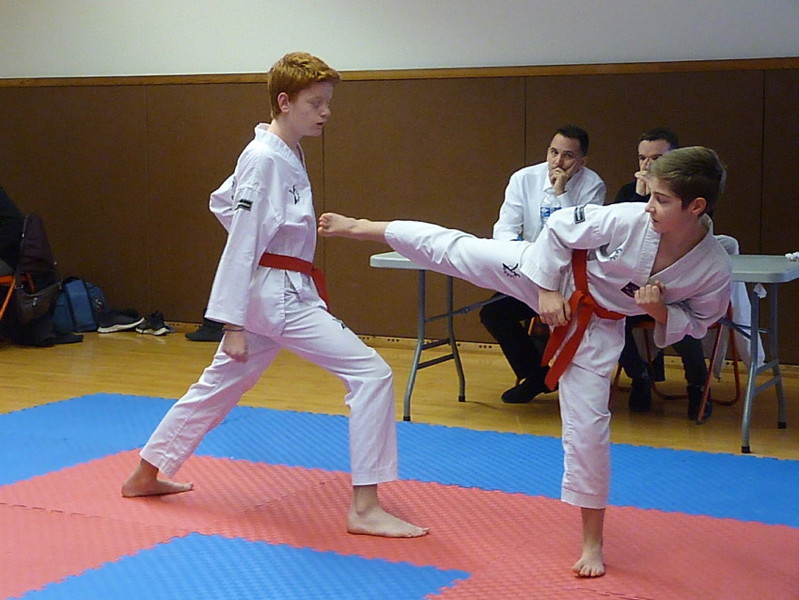 p5830357.jpg